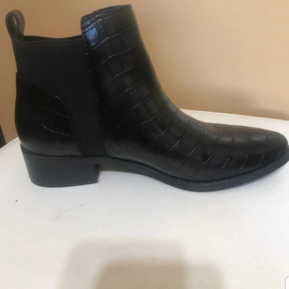 Women shoes - Picture 4 of 6